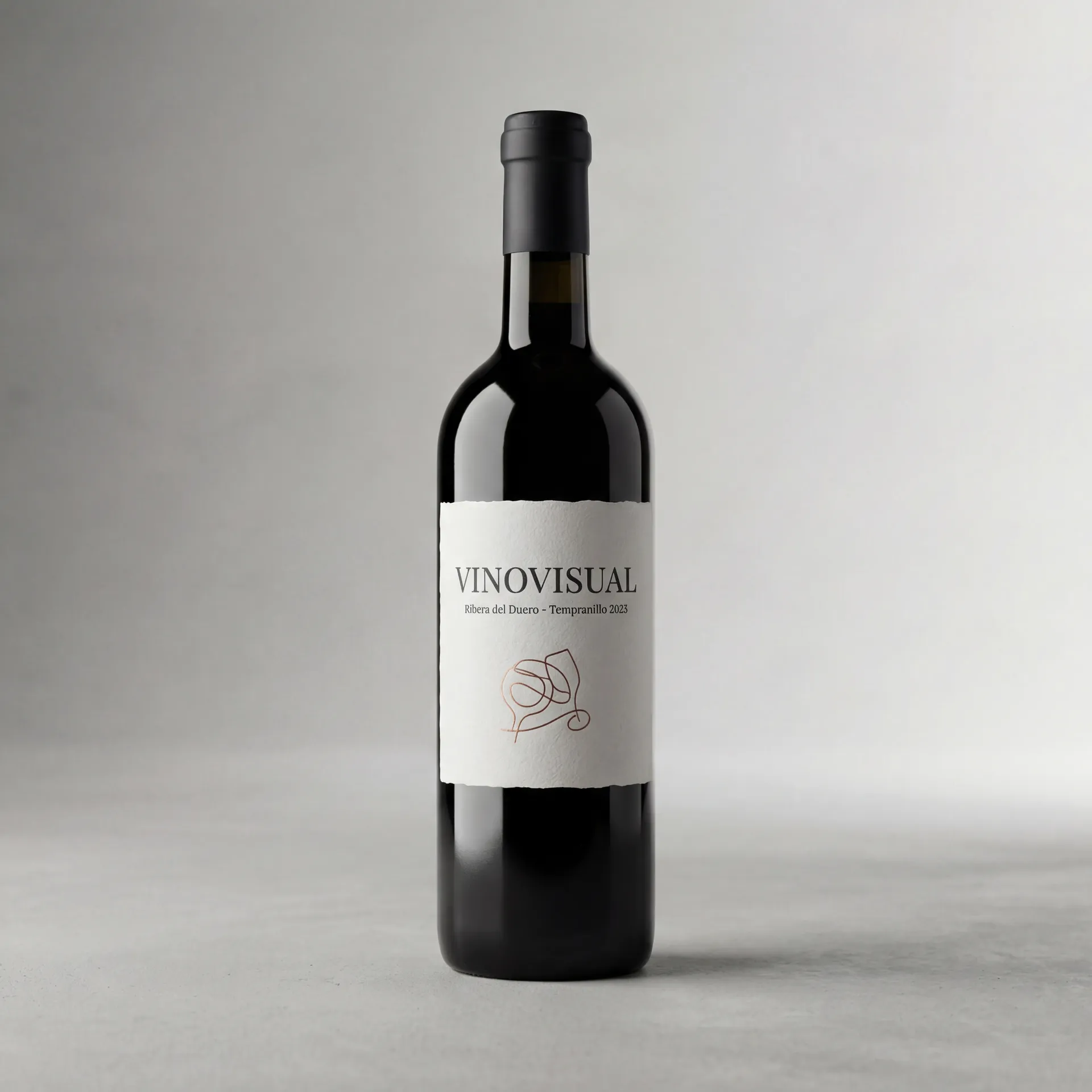 After - Professional result